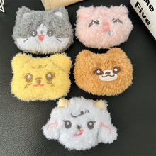 �¿�؈��С��ë�q���������ͨ��ż���diy��Ь�m�l��b�Ʒ�o��
