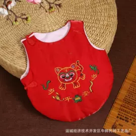 香包/香囊;布老虎;节庆用品