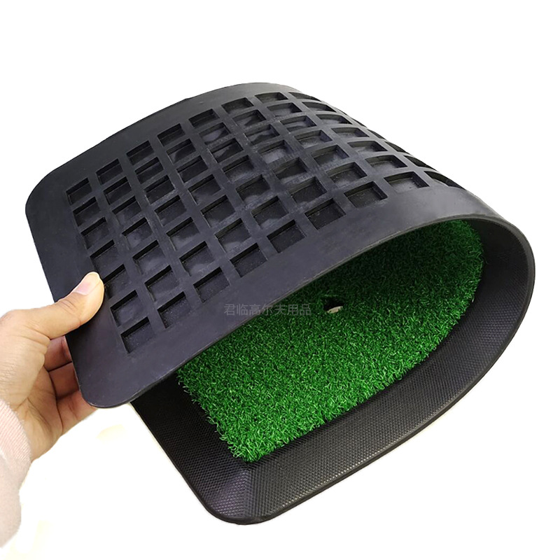 �߶������ڴ����Ӹ˵��и���ϰ������ϰ��Ʒѵ�����1��λTeeλ