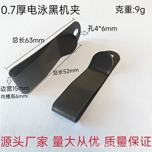 63*15�����i䓊A�̶��C�A����̶��AƤ�יC�A��������X�A���