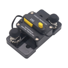 �F؛���l������܇늳��քӏ�λ��·��250A DC������^�����o��