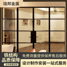 ����T��ɽ�Fˇ���s����ƽ�_�T�N���T�͏d�e�����@�T�F̼������T