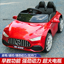 ��ͯ늄���܇��݆������܇����b�ؿ������܇С���ɳ��ͯ܇