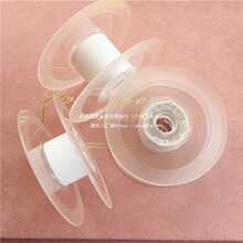 ͸�������@���SС����݆�ֹ��@��߅�����P�@�~���������S�ܽz���P