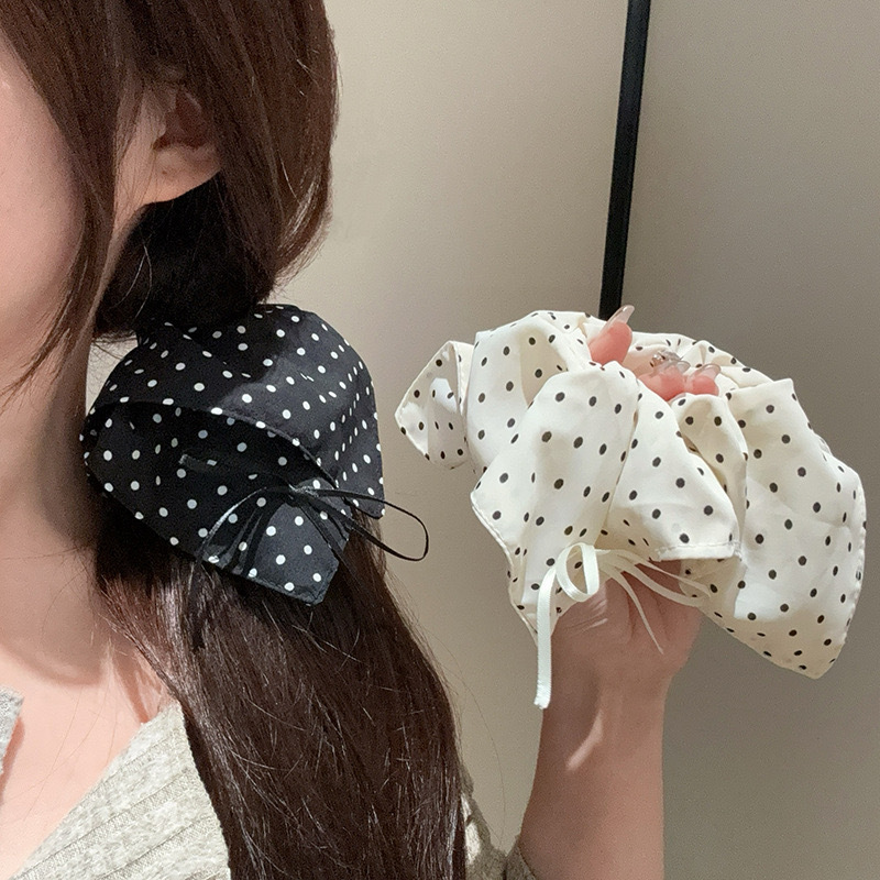 i2idjvmmydSNv11IL5JaeYtewZOKwUp8HaiY