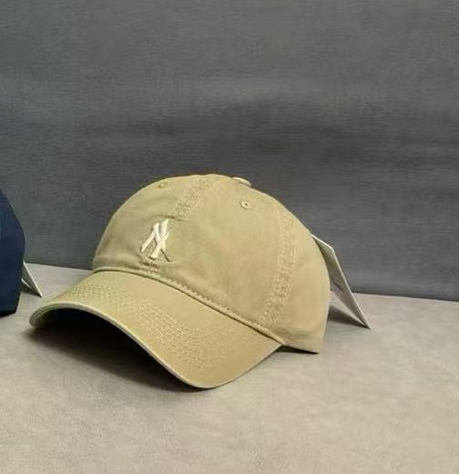 微信图片_20250322122125