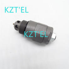 ������С��PC100-6S/PC100L-6/PC120-6�ھ��709-90-73100������