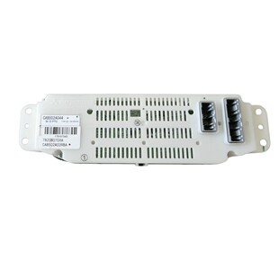7820B070��W�{�¿��{�_�P���x���п�̨������ů�L�_�P