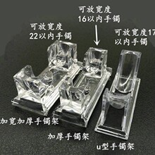 ������͸��ȫ������錚������ִ�������C���Cչʾ�ܵ������Ӱl