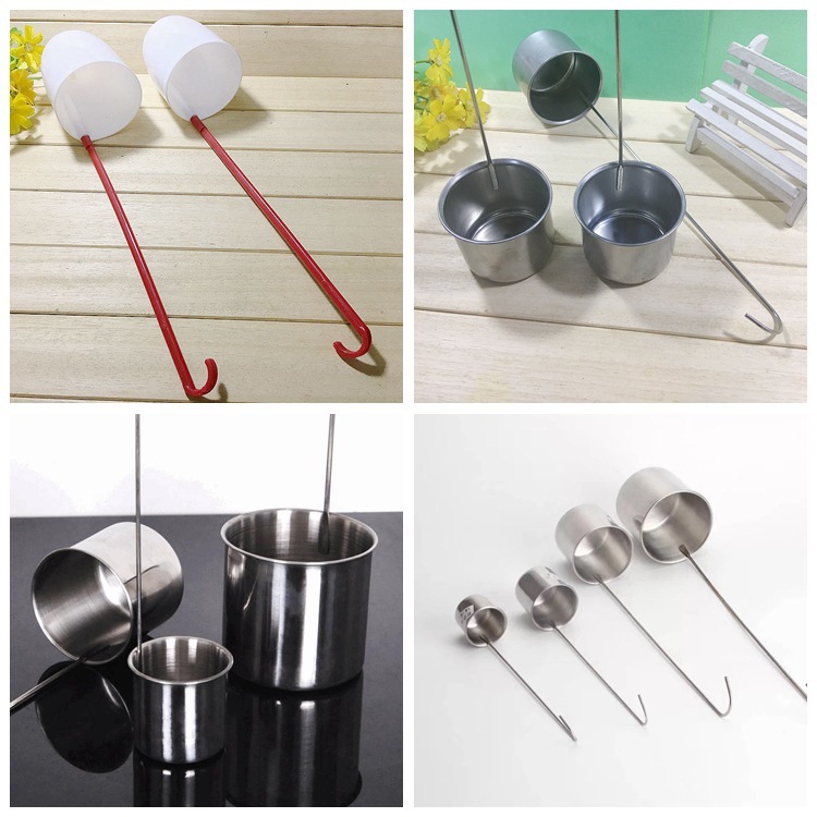 酒提大全主图1.jpg?x-oss-process=image/format,png