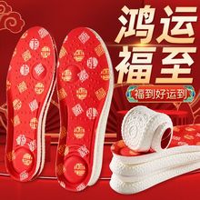 pu������Ь�|��ܛ��ʺ����Ů�Y��tɫ���������\�Ӊ|�p���վ����