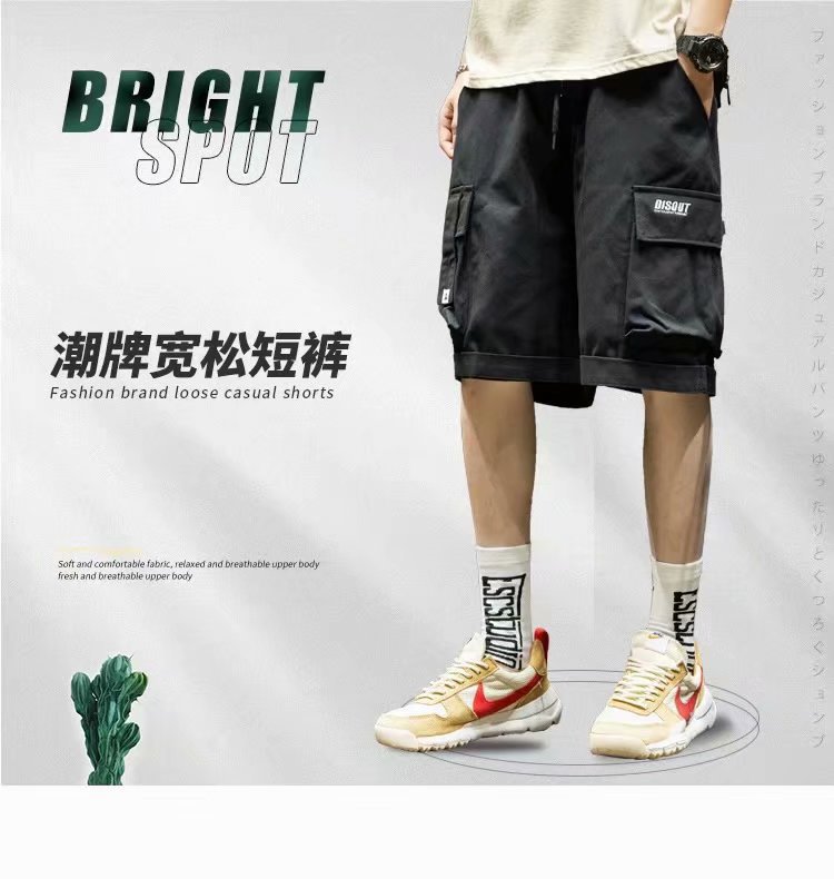 i2uUjf6mxdTrdS49SARzxIE4diiDGc5qeQBB