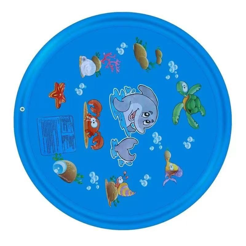 Outdoor Toy