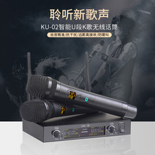 �羳U�Οo�������Lһ�϶��ҕKTV�֙C��X�����Ȧ��ԒͲ���Sֱ�N