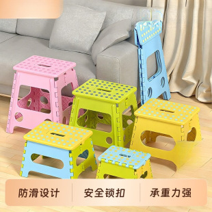���ϵ��ӼӺ�ͯ��y�ۯB�z�ʑ����������С����С������ӷ���