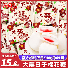 ϲ޻ˮζAĽYϲӆǹɢblMw