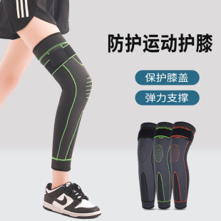 �����l��Ӊ������oϥ��Ó�����o�ױ�ů�Ϻ�����Ůʿ�P���o����