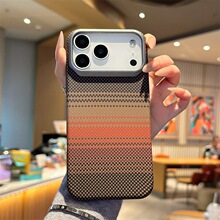�m��iPhone17�P�����֙C���O��16ˮ�N̼�w�S15promaxĥɰӲ���o��