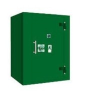 �S�ҹ������P䓽����p�_�����T ��ˮ���I�� �y�Ќ��ð������U����