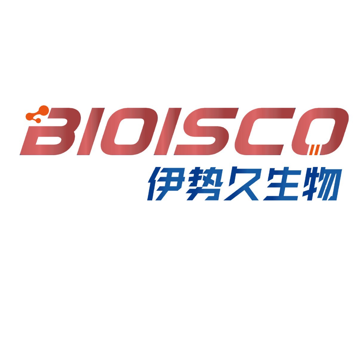 伊势久生物-Tris-EDTA缓冲液（100×TE,PH8.0)