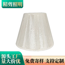 �羳�Fˇ�@�������ֿ��ȏd�Ƶꄓ�⼈�K�ֹ����������F�����K����