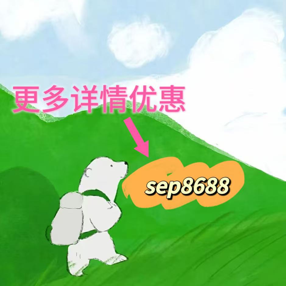 다른 색상의 경우 고객 서비스에 문의하여 주문 메모를 받으세요.