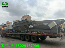 PET���ƿ�VȪˮƿÓ��������ϴ�� PP�����Ϸ��xˮ�����a���O��