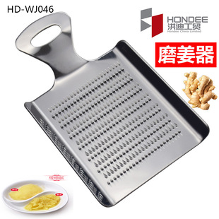 ?���l һ�����l 430���P䓽�ĥ�� ĥ������ ĥ���� ĥ���� ����