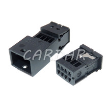 8����܇늾��B��������1719566-1 1719564-1 8K0971834 8K0971833