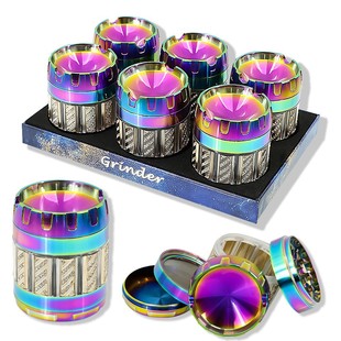 �¿� �Ųʰ���4��63mm�\�Ͻ�ĥ���� ��ĥ�����Ҹ׶���һ Grinder