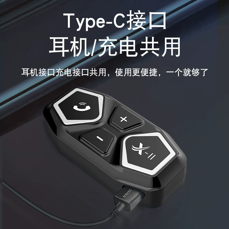 Шлем, наушники, водонепроницаемый радионянь, x11, Bluetooth, оптом