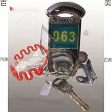 ̖�a�i�������i��ɣ�Ù��i�������i���Ҿ��i��ԡ���i