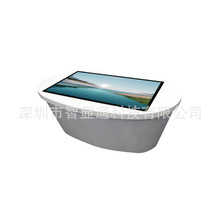 55���|�����Ї������Α�ϵ�y���ˌ��C�ھ����������yԇ�F؛���l