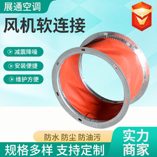 ��sʽͨ�L���ş�ͨ�Lܛ����ĥ����ܛ�B�������ο��{���L��ܛ�B��