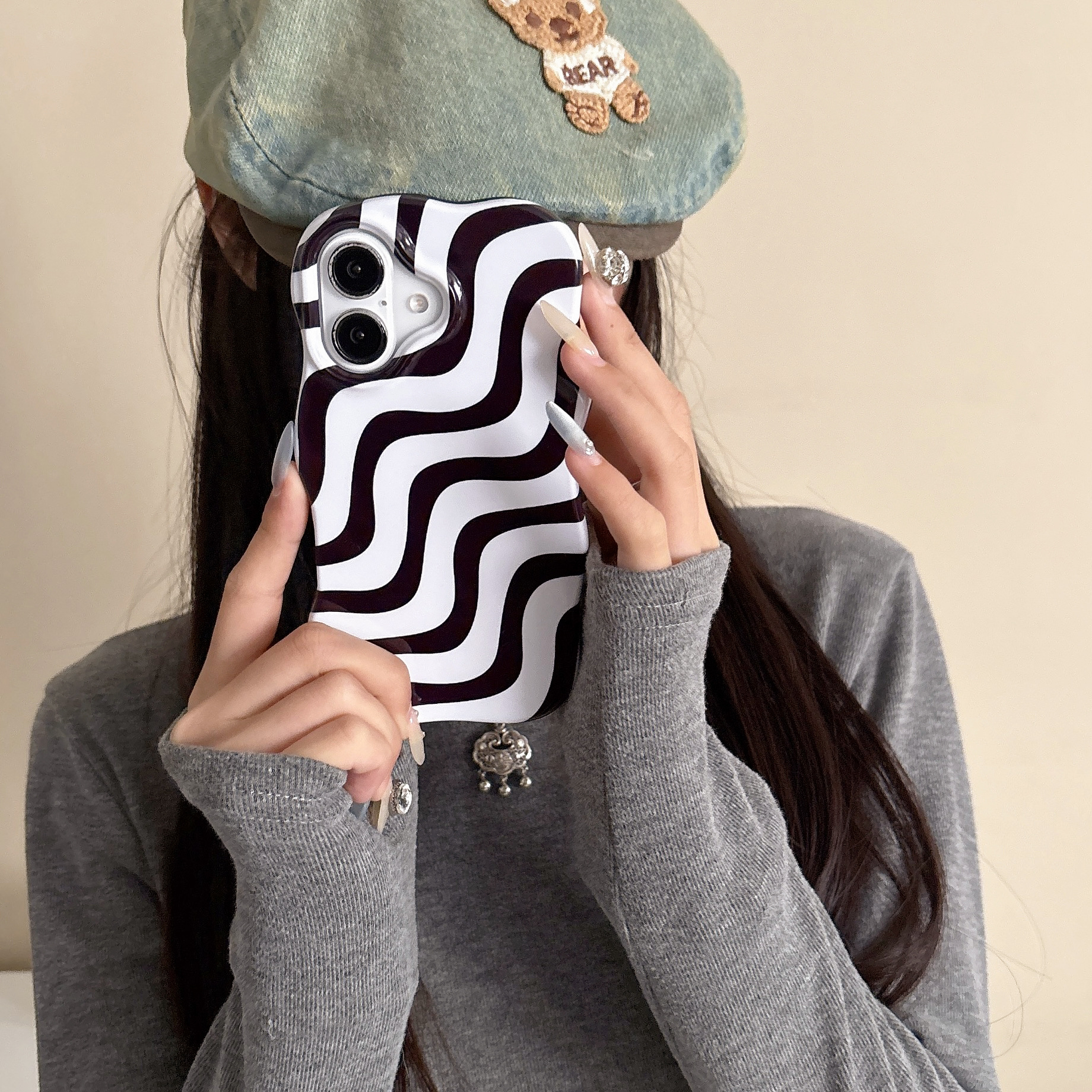 PIC_20250219_171900_9739E3E.JP