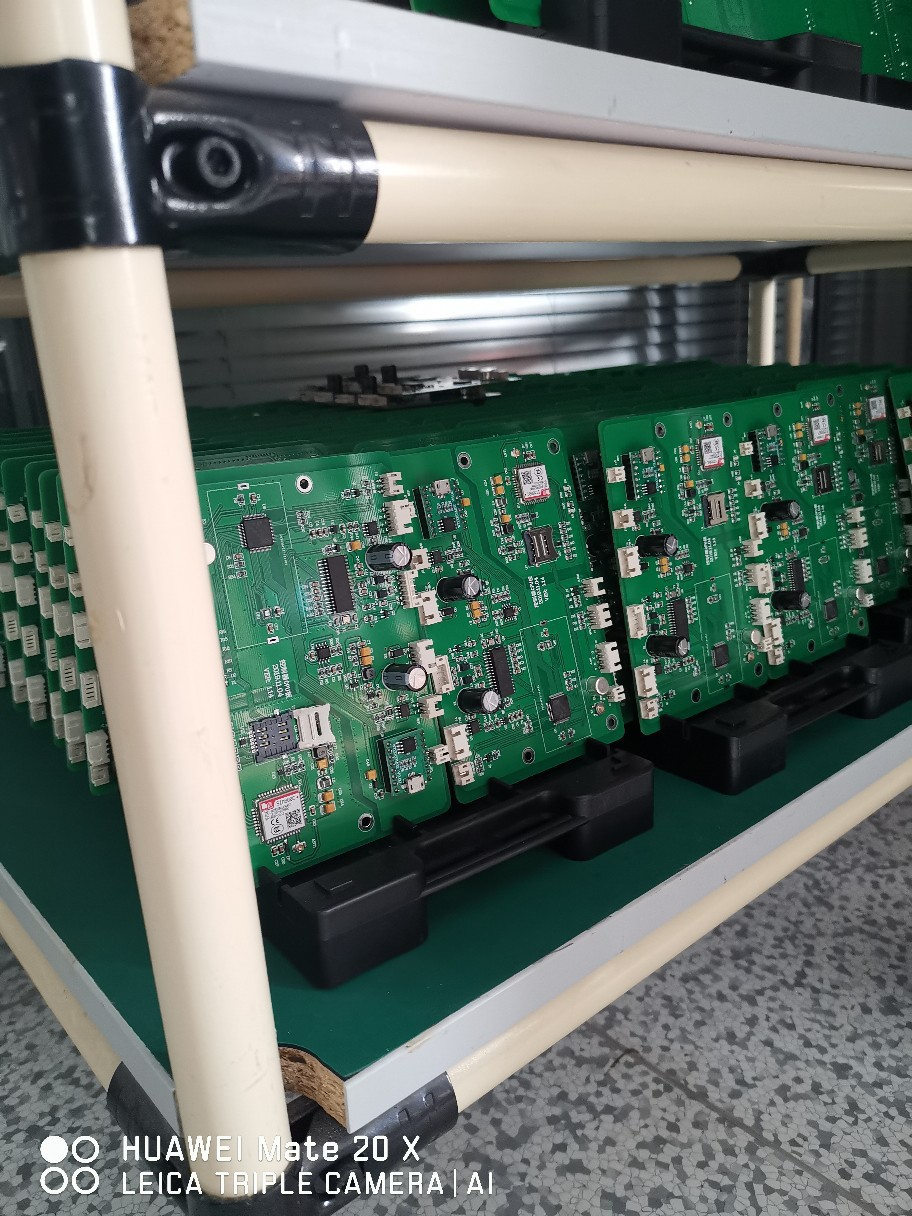 长沙电子产品加工SMT加工