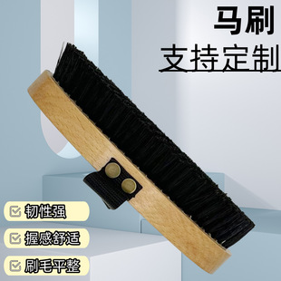 �R�����o�� �R���坍ˢ�R�����o�� �R�坍ˢ�R���R�g�坍�R����