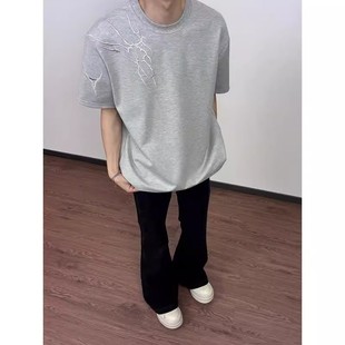 ����С���W늴̽������п��ļ���ʽ�ذ�����t��cleanfit��ɫ����