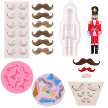 �͹�ʿ�����ҊAľż�}�Q�˺��Ӻ���ɿ���ģ����[�O�����b�ģ