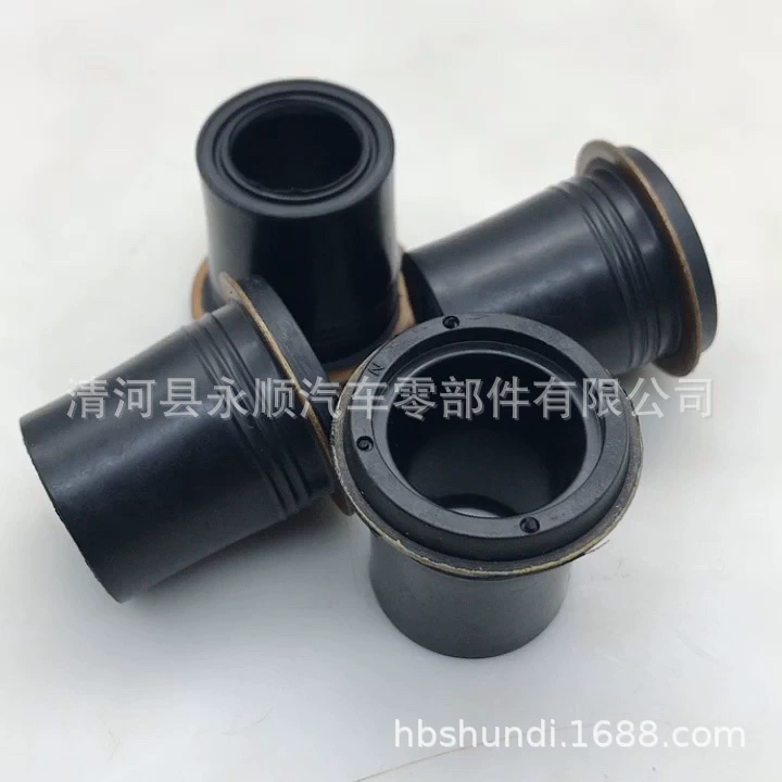 Подходит для 23681-0L010, уплотнения, держателя сопла, Toyota 23681-30010.