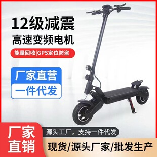 羳NSl늄ӻ܇TۯB늄܇ԽҰ¿ۯB