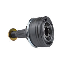 ������ TOYOTA���� ����������  43460-69176 4346069176