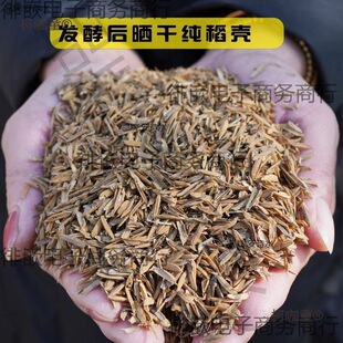 �i�S�ɰl��ţ�SÓˮ�S�㵾���I�B͸������������ǠI�B������̫��