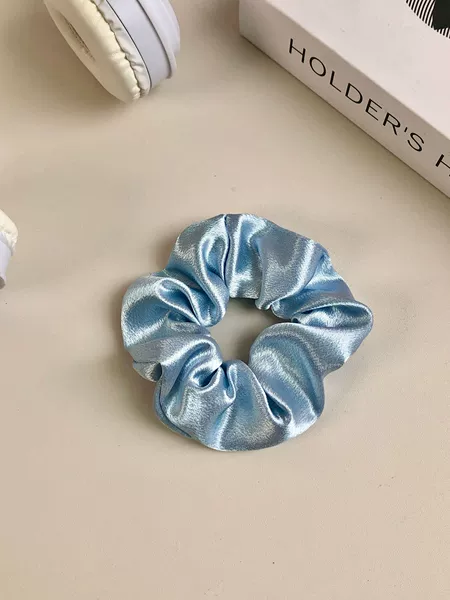 Azure