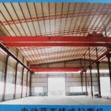 ������ؙC�S�ҹ��������Tʽ���ؙC�Ƅ�����ʽ���C����܉�����T��