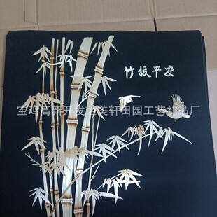 �ֹ����U�����g��Ӗ�������l���μo��Ʒ�JȔ�����ն�������