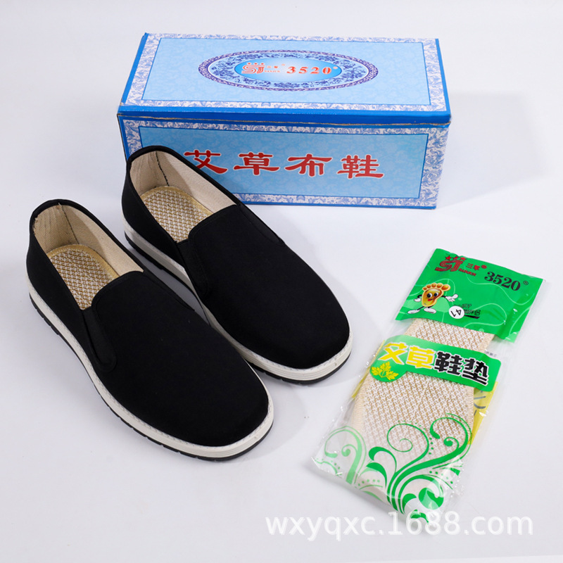 1e11a958fb8305793ca7c3d6cf05b9