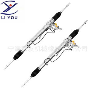 44250-35020 44250-04010 steering gear is suitable for Toyota Tacoma TACOMA
