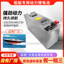 lͧ늳شԴ늄ӴͧƤͧF䇄늳ؽM