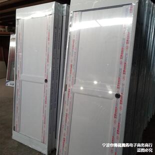 白色pvc塑料门铝合金门卫生间门厕所门洗手间门玻璃门浴室门-阿里巴巴